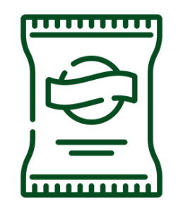 PRODUCTOS